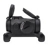 Kolimátor aimpoint h-2 2 moa - red dot, s montážou na zbrane blaser - kolimator_aimpoint_h-2_2moa_red_dot_s_montazou_na_zbrane_blaser_1