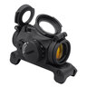 Kolimátor aimpoint h-2 2 moa - red dot, s montážou na zbrane blaser - kolimator_aimpoint_h-2_2moa_red_dot_s_montazou_na_zbrane_blaser_3
