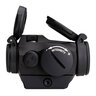 Kolimátor aimpoint h-2 2 moa - red dot, štandardná montáž - kolimator_aimpoint_h-2_2moa_red_dot_standardna_montaz_1