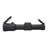 Kolimátor aimpoint h30l 2 moa - red dot - kolimator_aimpoint_H30L_2MOA_red_dot_