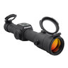 Kolimátor aimpoint h30l 2 moa - red dot - kolimator_aimpoint_H30L_2MOA_red_dot_2