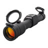 Kolimátor aimpoint h30l 2 moa - red dot - kolimator_aimpoint_H30L_2MOA_red_dot_3