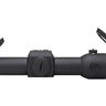 Kolimátor aimpoint h30l 2 moa - red dot - kolimator_aimpoint_H30L_2MOA_red_dot_4