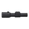 Kolimátor aimpoint h30s 2 moa - red dot - kolimator_aimpoint_h30s_2_moa_