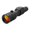Kolimátor aimpoint h30s 2 moa - red dot - kolimator_aimpoint_h30s_2_moa_2