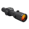 Kolimátor aimpoint h30s 2 moa - red dot - kolimator_aimpoint_h30s_2_moa_3