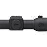 Kolimátor aimpoint h30s 2 moa - red dot - kolimator_aimpoint_h30s_2_moa_4