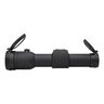 Kolimátor aimpoint h34l 2 moa - red dot - kolimator_aimpoint_h34l_2moa_red_dot_