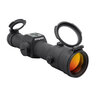 Kolimátor aimpoint h34l 2 moa - red dot - kolimator_aimpoint_h34l_2moa_red_dot_3