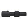 Kolimátor aimpoint h34s 2 moa - red dot - kolimator_aimpoint_h34s_2moa_red_dot_