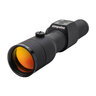 Kolimátor aimpoint h34s 2 moa - red dot - kolimator_aimpoint_h34s_2moa_red_dot_2