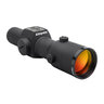 Kolimátor aimpoint h34s 2 moa - red dot - kolimator_aimpoint_h34s_2moa_red_dot_3