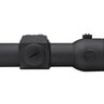 Kolimátor aimpoint h34s 2 moa - red dot - kolimator_aimpoint_h34s_2moa_red_dot_4