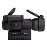Kolimátor aimpoint pro 2 moa - red dot - kolimator_aimpoint_pro_2moa_red_dot_1