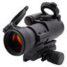 Kolimátor aimpoint pro 2 moa - red dot - kolimator_aimpoint_pro_2moa_red_dot_2