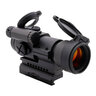 Kolimátor aimpoint pro 2 moa - red dot - kolimator_aimpoint_pro_2moa_red_dot_3