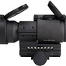 Kolimátor aimpoint pro 2 moa - red dot - kolimator_aimpoint_pro_2moa_red_dot_4