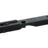 Montážna šína dentler basis® - aimpoint micro h1 - oceľ - montazna_sina_dentler_basis_aimpoint_micro_h1_ocel (1)