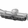 Montážna šína dentler basis® - aimpoint micro h1 - oceľ - montazna_sina_dentler_basis_aimpoint_micro_h1_ocel (2)