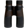 Ďalekohľad blaser primus 10x42 - dalekohlad_blaser_primus_10x42_1