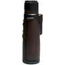 Ďalekohľad blaser primus 10x42 - dalekohlad_blaser_primus_10x42_2