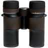 Ďalekohľad blaser primus 8x30 - dalekohlad_blaser_primus_8x30_1