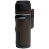 Ďalekohľad blaser primus 8x30 - dalekohlad_blaser_primus_8x30_2