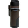 Ďalekohľad blaser primus 8x30 - dalekohlad_blaser_primus_8x30_3