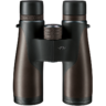 Ďalekohľad blaser primus 8x42 - dalekohlad_blaser_primus_8x42_