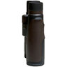 Ďalekohľad blaser primus 8x42 - dalekohlad_blaser_primus_8x42_1