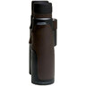 Ďalekohľad blaser primus 8x42 - dalekohlad_blaser_primus_8x42_2