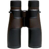 Ďalekohľad blaser primus 8x42 - dalekohlad_blaser_primus_8x42_3