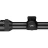 Puškohľad blaser b2 1-6x24 ic s so šínou - puskohlad_blaser_1_6_24_iC