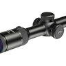 Puškohľad blaser b2 1-6x24 ic s so šínou - puskohlad_blaser_1_6_24_iC_2