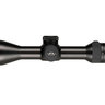 Puškohľad blaser b2 2-12x50 ic - puskohlad_blaser_2_12_50_iC