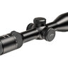 Puškohľad blaser b2 2-12x50 ic - puskohlad_blaser_2_12_50_iC_2