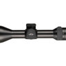 Puškohľad blaser b2 2,5-15x56 ic - puskohlad_blaser_2,5_15_56_iC