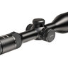 Puškohľad blaser b2 2,5-15x56 ic - puskohlad_blaser_2,5_15_56_iC_2