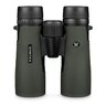 Ďakekohľad vortex diamondback hd 10x42 - vortex_diamondback_hd_10x42