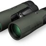 Ďakekohľad vortex diamondback hd 10x42 - vortex_diamondback_hd_10x42_2