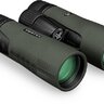 Ďakekohľad vortex diamondback hd 10x42 - vortex_diamondback_hd_10x42_3