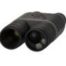 Ďalekohľad atn binox 4t 25 mm 640 1.5-10x s termovíziou - binox_4t_19_mm_01