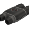Ďalekohľad atn binox 4t 50 mm 384 4.5-18x s termovíziou - binox_4t_img_1_02