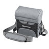 Ďalekohľad bresser pirsch 10x34 ed - bresser_dalekohlad_pirsch_10x34 (1)