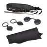 Ďalekohľad bresser pirsch 10x34 ed - bresser_dalekohlad_pirsch_10x34 (3)