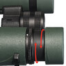 Ďalekohľad bresser pirsch 8x34 - dalekoéhlad_bresser_pirsch_8x34 (3)