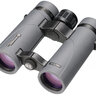 Ďalekohľad bresser pirsch 8x34 ed - dalekohlad_bresser_pirsch_8x34_ed (3)