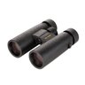 Ďalekohľad fomei 10x42 foreman pro xld - fomei_10x42_foreman_2