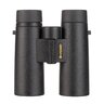 Ďalekohľad fomei 10x42 foreman pro xld - fomei_10x42_foreman_kopia