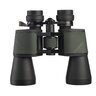 Ďalekohľad fomei 8-24x50 zcf zoom klasický - 8-24x50_klasicky